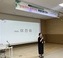 경기도교육청, 신설고등학교 대입 진학 역량  우리가 키운다 경기진학정보센터 주관, 4개 희망교 대상 진학 연수 진행