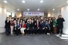 의왕시, 2025 마을공동체 주민제안사업 최종 성과공유회 개최