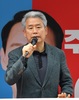 한전 사장 공모 오늘 마감…호남 출신 김동철 전 의원 유력(종합)