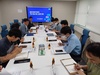 화물차 밤샘 주차 해결, '시군 허용 장소 지정'이 대안