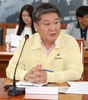  최현백 의원, “지하철 8호선 판교 연장 예타 재신청 환영”