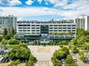 계양구, 여름철 자연재난 대비 방재대책 점검회의 개최