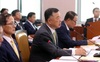 엘리엇 측 韓 취소소송 각하 신청, 英 법원서 기각