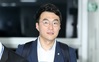 김남국 코인, '자고나면' 새 의혹…'비상장 30억 몰빵'에 로비 의혹까지(종합)