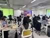 경기도교육청미래과학교육원, ‘2026 과학실험실 안전 선도교원 양성 직무연수’ 운영 안전한 과학실 환경 조성을 위한 초·중등 선도교원 전문성 강화