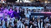 서울시, '창조산업허브' 조성…XR·웹툰·게임·영상·미디어 키운다