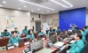 시흥시, 빈대 예방주력…‘점검 및 방제 기간’ 운영