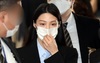 서울대 총장 