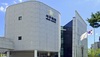 '조력자 색출?' 광주 서구의회, 맨발길 조례안 발의 두고 내홍