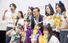 “경기교육 청렴 문화, 우리가 이끌어 갑니다”  2025년 청렴조직문화 우수사례 경진대회 개최 평택 새말유치원, 경기도구리남양주교육지원청 최우수상 수상