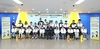 안양시, 제1기 아동참여위원회 공식 출범…아동이 직접 시정 참여