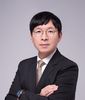 대외경제정책연구원장에 이시욱 KDI 국제정책대학원 교수 선임