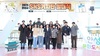 파주시, 파주교육지원청과 ‘미래교육협력지구-경기공유학교 업무협약’ 체결