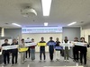 고양시, 2026년 상반기 청년 행정체험 연수생 34명 모집