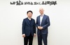 파주시, 돔구장 및 스포츠·융복합시설 조성을 위한 업무협약 체결