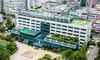 인천 계양구 '적극행정' 전담 위원회 신설…우수공무원도 선정