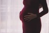 신생아 10명 중 6명꼴 제왕절개…확 늘어난 이유 '이것'