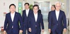 김동연, 원희룡 비판에...국토부 