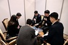 시흥시, ‘한경바이오포럼’서  기업·정부 잇는 가교 역할 ‘톡톡’