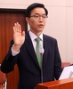 민주 보이콧에 방문규 청문보고서 채택 불발…여당 