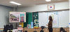 청천2동 지역사회보장협의체,  중장년 1인 남성가구와 함께 ‘봄 소풍’ 실시