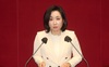 與윤리위, 전주혜 의원 포함…의결은 이르면 다음주