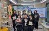 안양시, 학부모 대상 환경교육 프로그램 ‘안아주기’ 출판기념회 개최