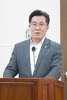 인천시의회, 자연재난 피해 공동주택 복구 지원 근거 마련