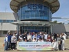 2026년 온가족보듬사업 교육·문화프로그램 
