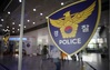 前프로야구 선수, 병원 64곳 돌며 프로포폴 투약 혐의 입건