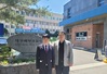 '응급실 뺑뺑이' 수사에 의사들 반발…경찰서 항의 방문
