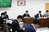 충북도의회 교육위 '유보통합 정부 조직법 개정 촉구 건의안' 채택