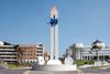 단국대 수시모집 경쟁률 12.52대1…지난해보다 소폭↑