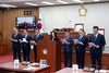 무안군의회, “순천 의대 100명 배치 망언 규탄... 강기정 후보 사퇴 촉구”